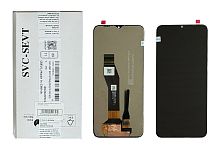 дисплей + сенсор motorola moto e13 (xt2345) orinew - стоимость