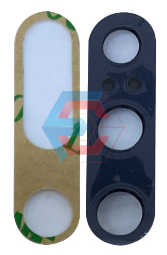 Стекло основной камеры Xiaomi Mi 9