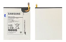 Батарея (аккумулятор) для планшета Samsung T560, T561 EB-BT561ABE - стоимость