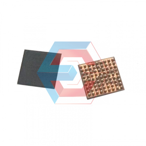 IC PMI632-902-00 Redmi Note 8/redmi 8