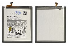 Батарея (акумулятор) EB-BA515ABY до Samsung A515 Galaxy A51 3,85 B, мАг оригінал Китай - стоимость