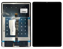 Дисплей + сенсор Xiaomi Pad 5 Черный Org(OEM)
