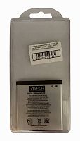 Батарея (акумулятор) EB-BG530CBE для Samsung G530H, J320H, J500H (3.8V 2600mAh) 100% ємність Aspor - стоимость