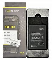 Батарея (акумулятор) EB-BG985ABY для Samsung S20 Plus (Yoki) - стоимость