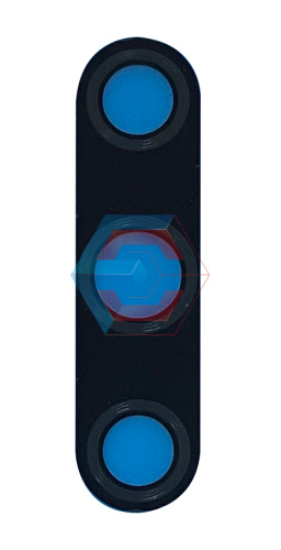 Стекло основной камеры Huawei Honor 20 Lite