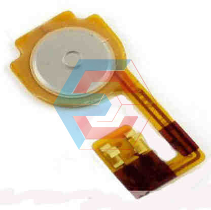 Шлейф кнопки Home iPhone 3G/3GS Шлейф кнопки Home iPhone 3G/3GS