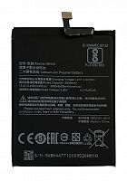 Батарея (аккумулятор) BN44 для Xiaomi Redmi 5 Plus Li-ion, 3,85 B, 4000 мАч AAAA - узнать стоимость