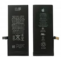 Батарея (аккумулятор) для iPhone 7 100% (оригинал оригинал с микросхемой Sony)  1960 mAh - узнать стоимость
