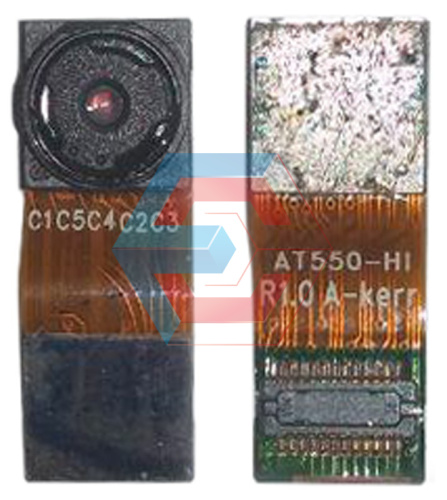 Камера для Lenovo A690 (C1C5C4C2C3) Основная Б.У Камера для Lenovo A690 (C1C5C4C2C3) Основная Б.У