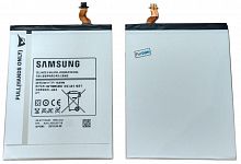 Батарея (аккумулятор) для планшета Samsung T116 (EB-BT111 ABC) 3600мА·ч - стоимость