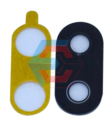 Стекло основной камеры Huawei Mate 9 Pro