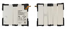 Батарея (аккумулятор) для планшета Samsung EB-BT595ABE Galaxy Tab A 10.5 (AAAA) - стоимость