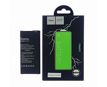 Батарея (аккумулятор) EB-BA710ABE для Samsung Galaxy A7 2016 (A710F) 3300mAh (HOCO) - стоимость