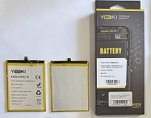 Батарея (акумулятор) HB386589ECW Huawei P10 Plus / Mate 20 Lite (VKY-L09 / VKY-L29)  Yoki - стоимость