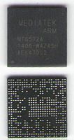 Процессор Mediatek MT6572A xxxx-Wxxxxx