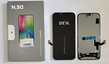 дисплей (модуль) iphone 14 den incell fhd - стоимость