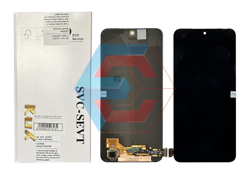 Дисплей + сенсор Xiaomi Redmi Note 11 4G (21121119SC) Чорний Переклей Дисплей + сенсор Xiaomi Redmi Note 11 4G (21121119SC) Чорний Переклей - состояние, качество, комплектация