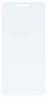 Защитное стекло для Huawei P8 Lite (2017) (тех.пак)