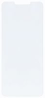 Защитное стекло для Honor Play COR-AL00, COR-L29, COR-TL10 (тех.пак)