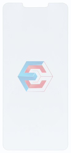 Защитное стекло для Honor Play COR-AL00, COR-L29, COR-TL10 (тех.пак)