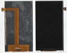 Дисплей Prestigio PAP3501, С разборки