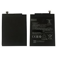 Батарея (акумулятор) BN51 для Xiaomi Redmi 8 / Redmi 8A 5000 mAh оригінал Китай - узнать стоимость