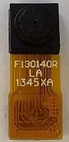 Камера для Lenovo A850 S650 F130140R передняя Б.У