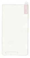 Защитное стекло для Asus ZenFone 4 (A400CXG) (teh.pak) 0,3 мм 9H 