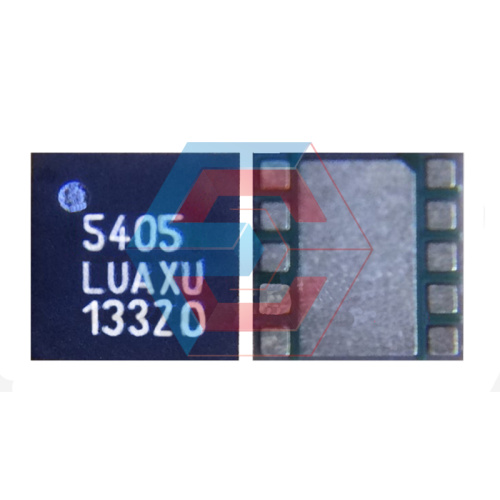 IC A5405 ACPM-5405