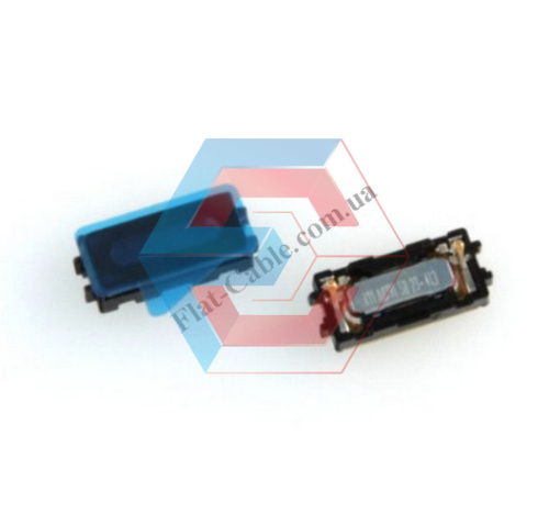 Динамик (спикер) Nokia 6500c/5310/5130/5610/6500s/6600 (оригинальный)