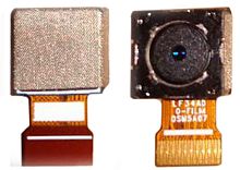 Камера для Samsung I9103 Основная Б.У