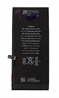 Батарея (аккумулятор) для iPhone 7 Plus 2900mAh (оригинал с микросхемой Li-ion NO LOGO) - узнать стоимость
