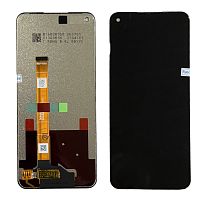 дисплей + сенсор one plus nord n10 5g - стоимость