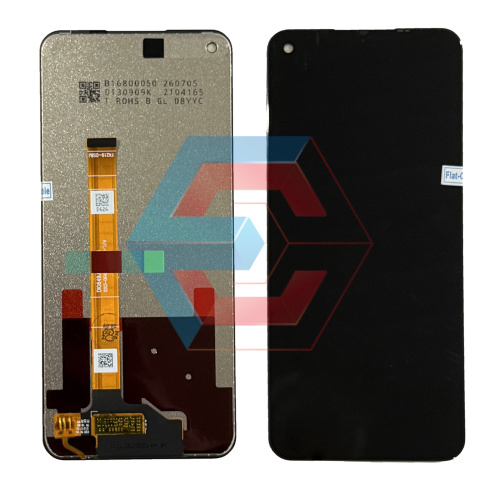 Дисплей + сенсор One Plus nord n10 5g Дисплей + сенсор One Plus nord n10 5g - состояние, качество, комплектация