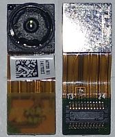 Камера для Lenovo A376 Б.У