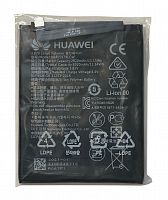 Батарея (аккумулятор) HB405979ECW, HB405979ECC для Huawei Honor 6A / 7C / 7s / Y6 2019 (ориг Китай) - стоимость