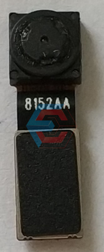 Камера для Huawei Honor G610 Фронтальная Б.У