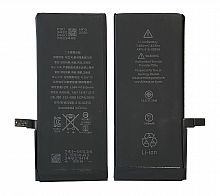 Батарея (акумулятор) для iPhone 7 (Original AAA no LOGO) 1960 mAh - узнать стоимость