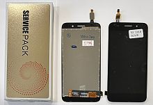 дисплей + сенсор huawei y3 2018/y3 2017/y5 lite 2017 (cro-l02/cro-l22/cro-u00/cag-l02) china service - стоимость