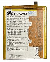 Батарея (акумулятор) HB366481ECW для Huawei P9 / P9 Lite / Honor 8 / Y6 Prime 3000mAh Оригінал - стоимость