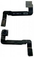 Камера для iPhone 4S (821-1383-A) Фронтальная Б.У