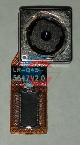 Камера для Bravis Alpha LR-Q45-5647V.0 (основная) Б.У