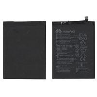 Батарея (акумулятор) HB356687ECW для Huawei P Smart Plus / Mate 10 Lite / Nova 2 Plus 2017 3340 mah - стоимость