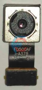 Камера для Doogee X5 (FD500AF-A37B) основная Б.У Камера для Doogee X5 (FD500AF-A37B) основная Б.У