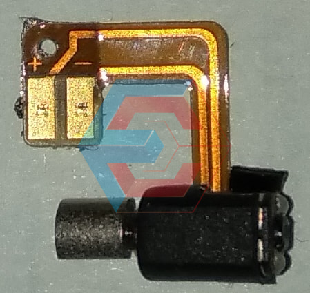 Вибро Xiaomi Redmi Note 3 Вибро Xiaomi Redmi Note 3