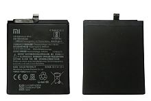 Батарея (акумулятор) BP40 / BP41 для Xiaomi Mi 9T/K20 Pro 4000mAh оригінал Китай - узнать стоимость