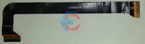 Шлейф Prestigio 3502 основной межплатный Б.У