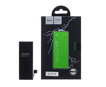 Батарея (аккумулятор) для iPhone 5s 1560mAh (HOCO) - узнать стоимость