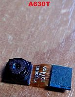 Камера для Lenovo A630t (F110882) Основная Б.У