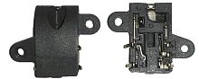 Hands-free connector Meizu M2 mini 